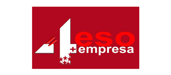 4º ESO + EMPRESA