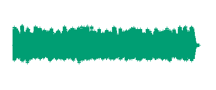 Noticia sobre energía nuclear