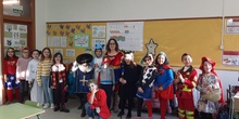2020_02_25_Carnaval 2020_fotos 3ºC_CEIP FDLR_Las Rozas 5