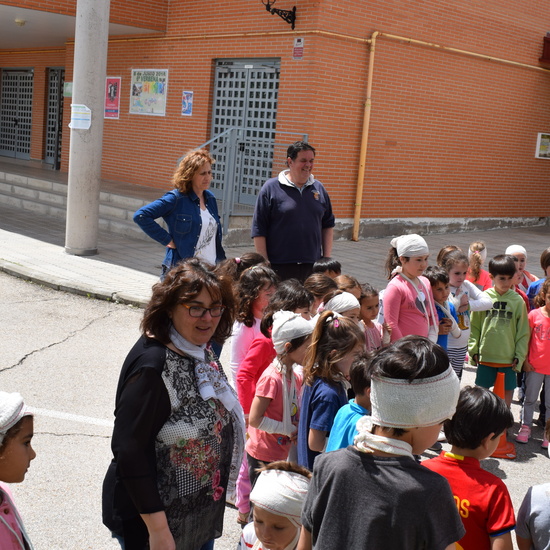 Primeros Auxilios 4 2018 25