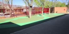 patio_infantil2