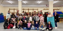 Navijuegos 3º Ed. Primaria