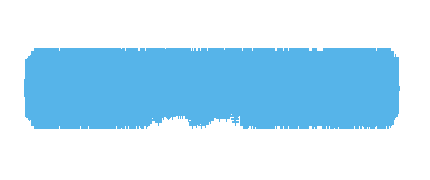 El noticiario revolucionario