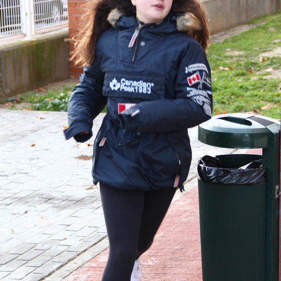 20191220_San Silvestre Copernicana II 12