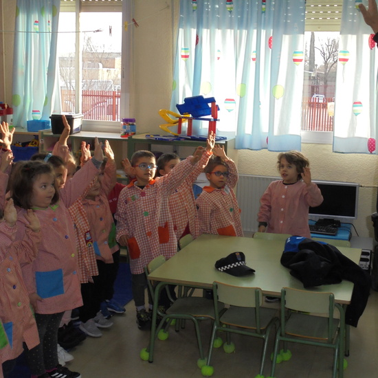 Educación vial segunda parte 7