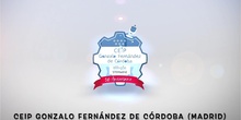 ICABOT - CONTENEDOR INTELIGENTE
