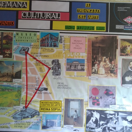 GALERÍA 1 LEPANTO 8