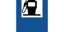 Surtidor de carburante