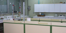 Laboratorio