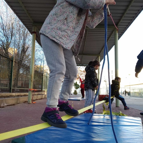 03dic_diversidad (30)