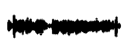 Quizstory María de Molina: The Other Side of History