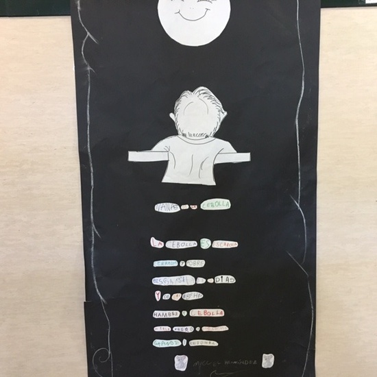 Día del Libro 2019 2