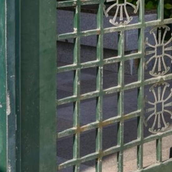 Estructura entramada