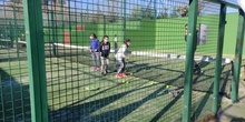 PÁDEL / DUATLÓN - 5º PRIMARIA (MCO 2022) 4