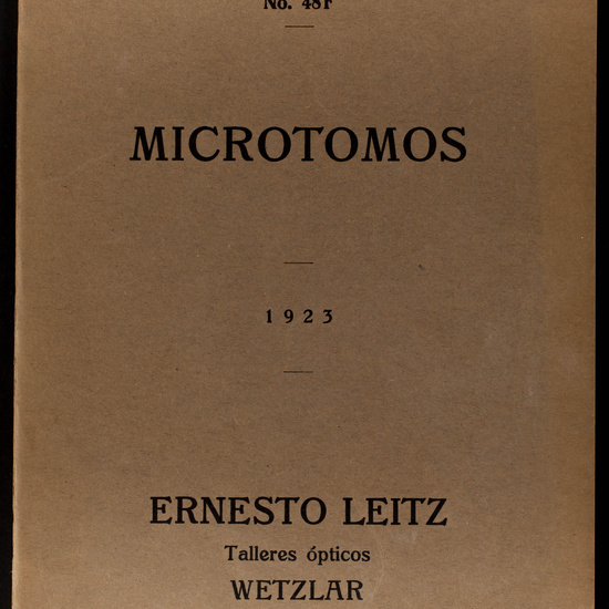 IES_CARDENALCISNEROS_CATALOGOS_037