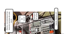 Manual de Radio
