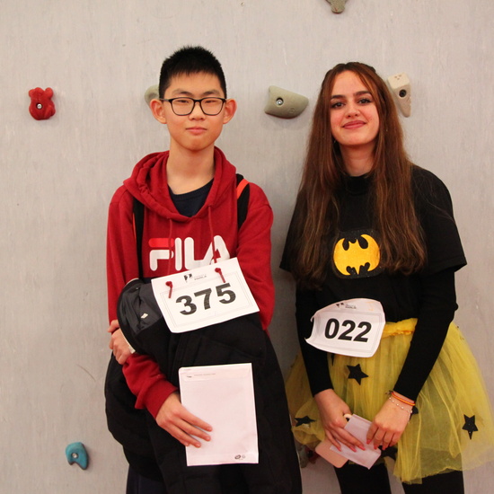 20191220_San Silvestre Copernicana VI 25