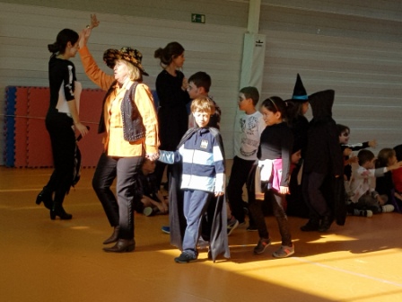 2017_10_31_HALLOWEEN_DESFILE 1º-3º_CP FDLR_LAS ROZAS 15