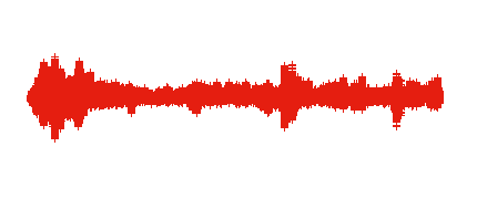 Entrevista Cristina Ortiz