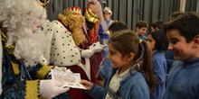 NAVIDAD 2018 REYES MAGOS_3 36