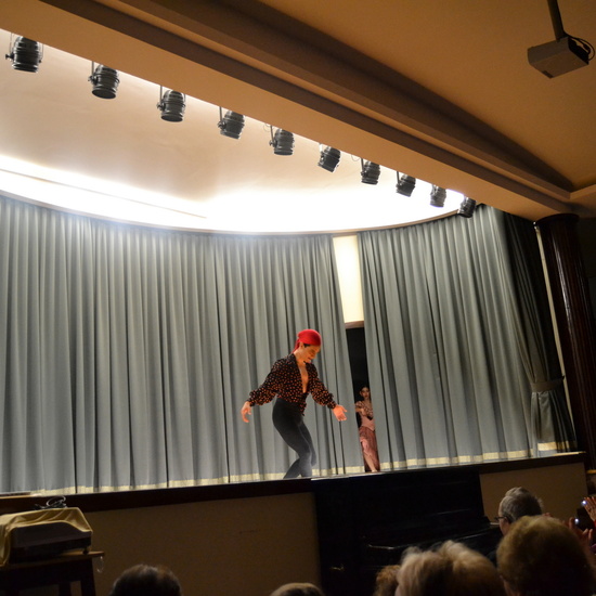 Día de los abuelos 2019 23