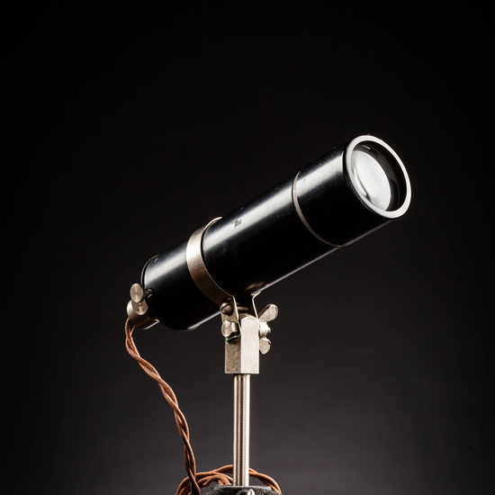 IES_CARDENALCISNEROS_Tecnologia_019