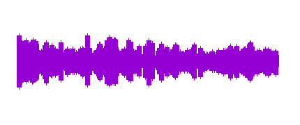 LA RADIO - Entrevista a Hovik Keuchkerian