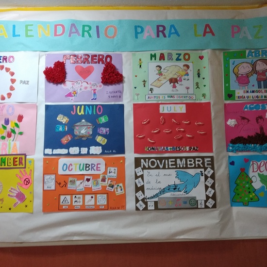 GALERÍA LEPANTO 7 3