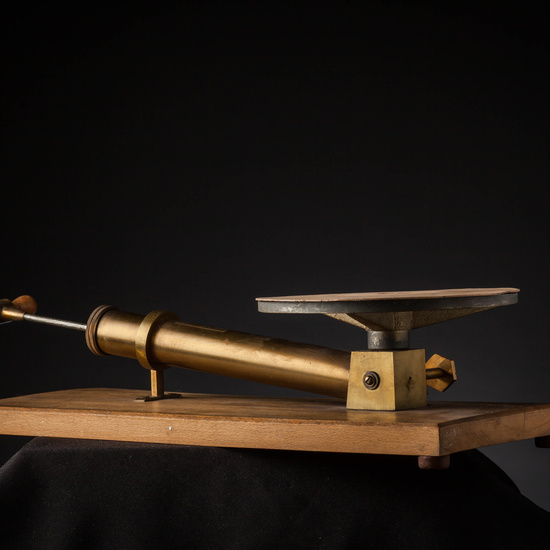 IES_LOPEDEVEGA_TECNOLOGIA_033