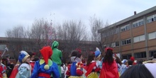 Carnavales 14