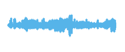 La música en el cine