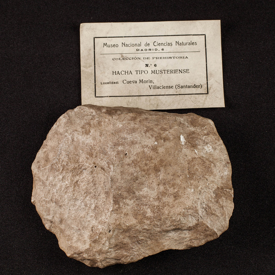 IES_SANISIDRO_MUSEO_Prehistoria_011