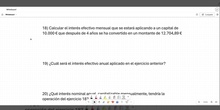 Ejercicios 18-19-20 - PIAC