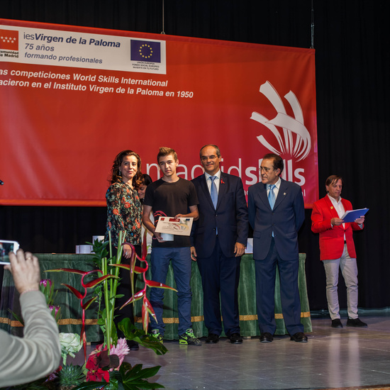 MADRID_SKILLS2016_161