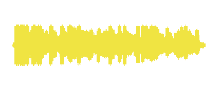 Opinión. Natalia A. 21-22