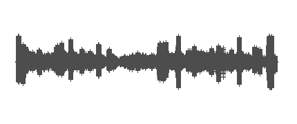 Entrevista a Pizarro 2020