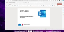 Outlook3-Configurar correo en local