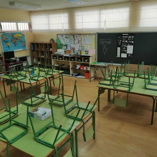 FOTOS INSTALACIONES CARRETERA 11