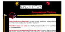 Organising the Digital Revolution