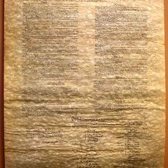 Foto Ayuda española