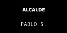 18-Alcalde Pablo S. 2020