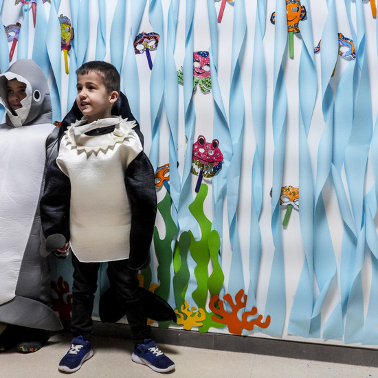 Carnaval 2020 Lista 1 3