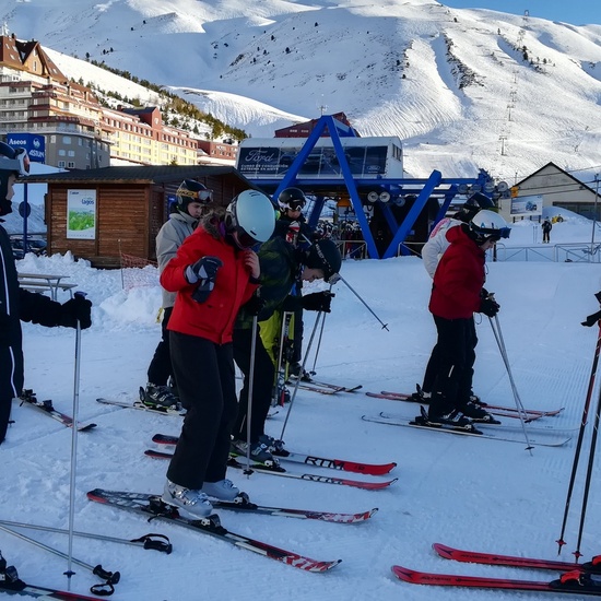 ESQUÍ 2º Y 3º ESO 2019 49