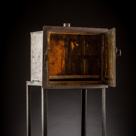 IES_CERVANTES_FISICAQUIMICA_009