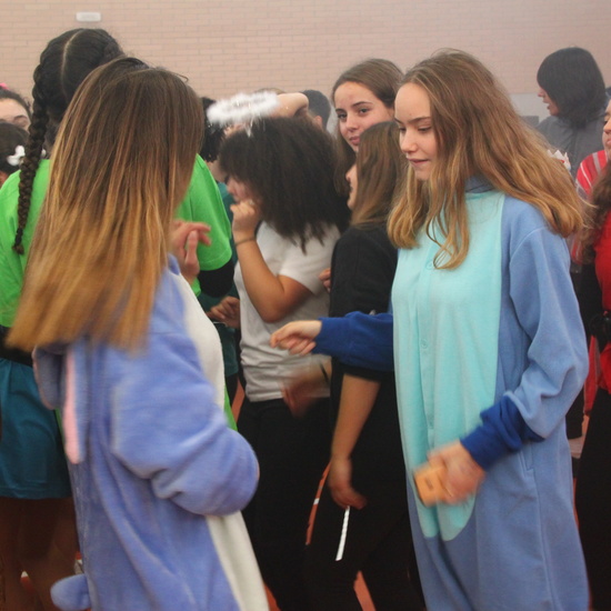 20191220_San Silvestre Copernicana IV 12