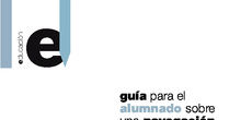 Guía de navegación para el alumnado