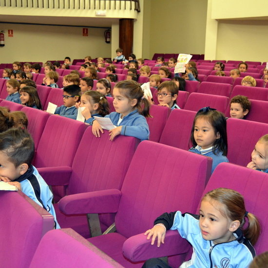 NAVIDAD 2018 REYES MAGOS_2 4