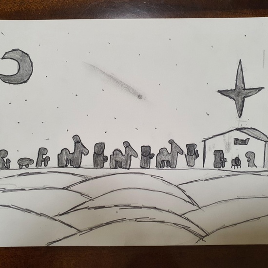 Anandi Singh Pizango