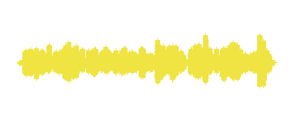 1º Primaria Poesía 5 - VI Concurso de Radio