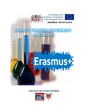 Science through experiment in Europe Digital Book